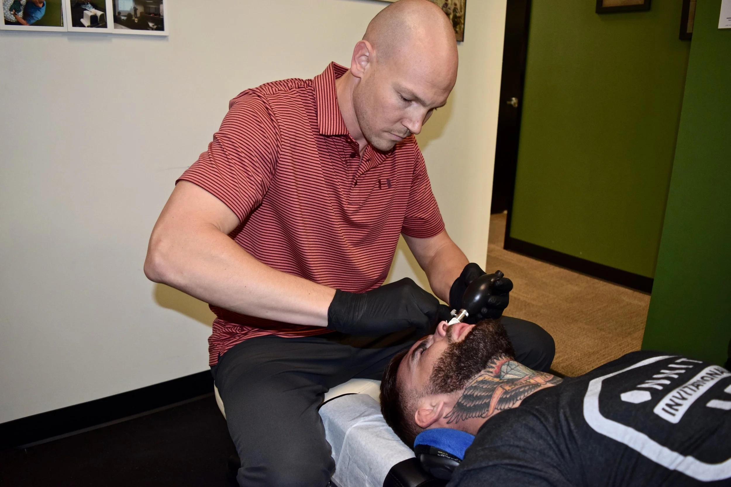 Dr Tim Cody CFR 2.jpg