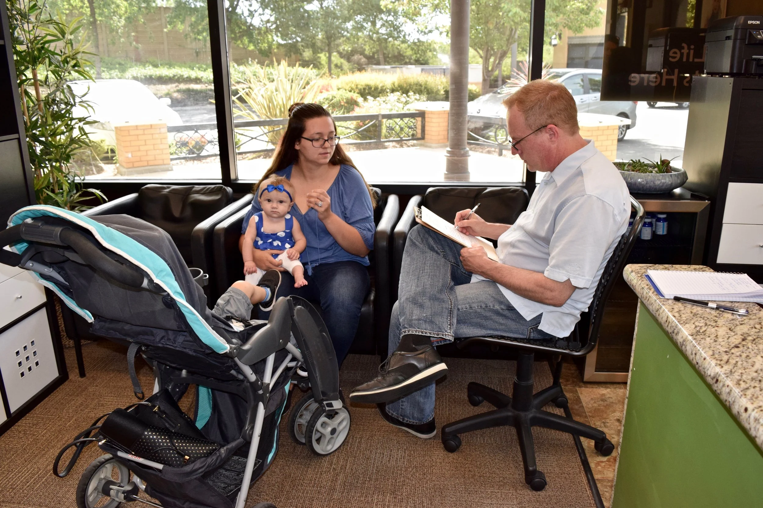 Max Chiro Terry and Family .jpg