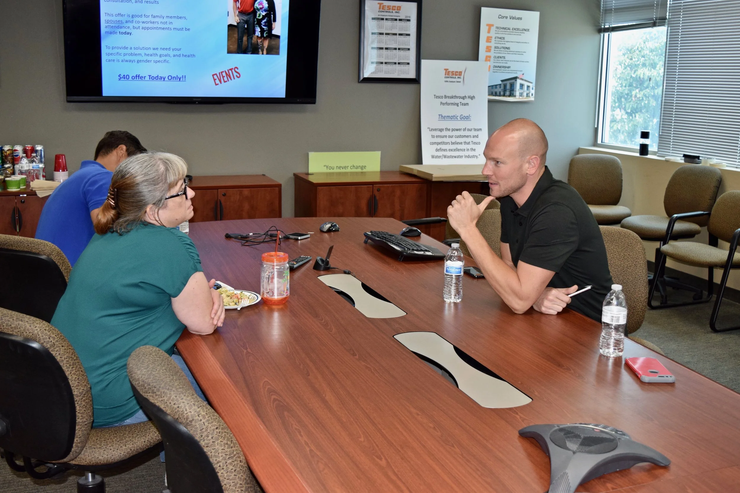 Max Chiro Dr Tim Corporate Wellness.jpg