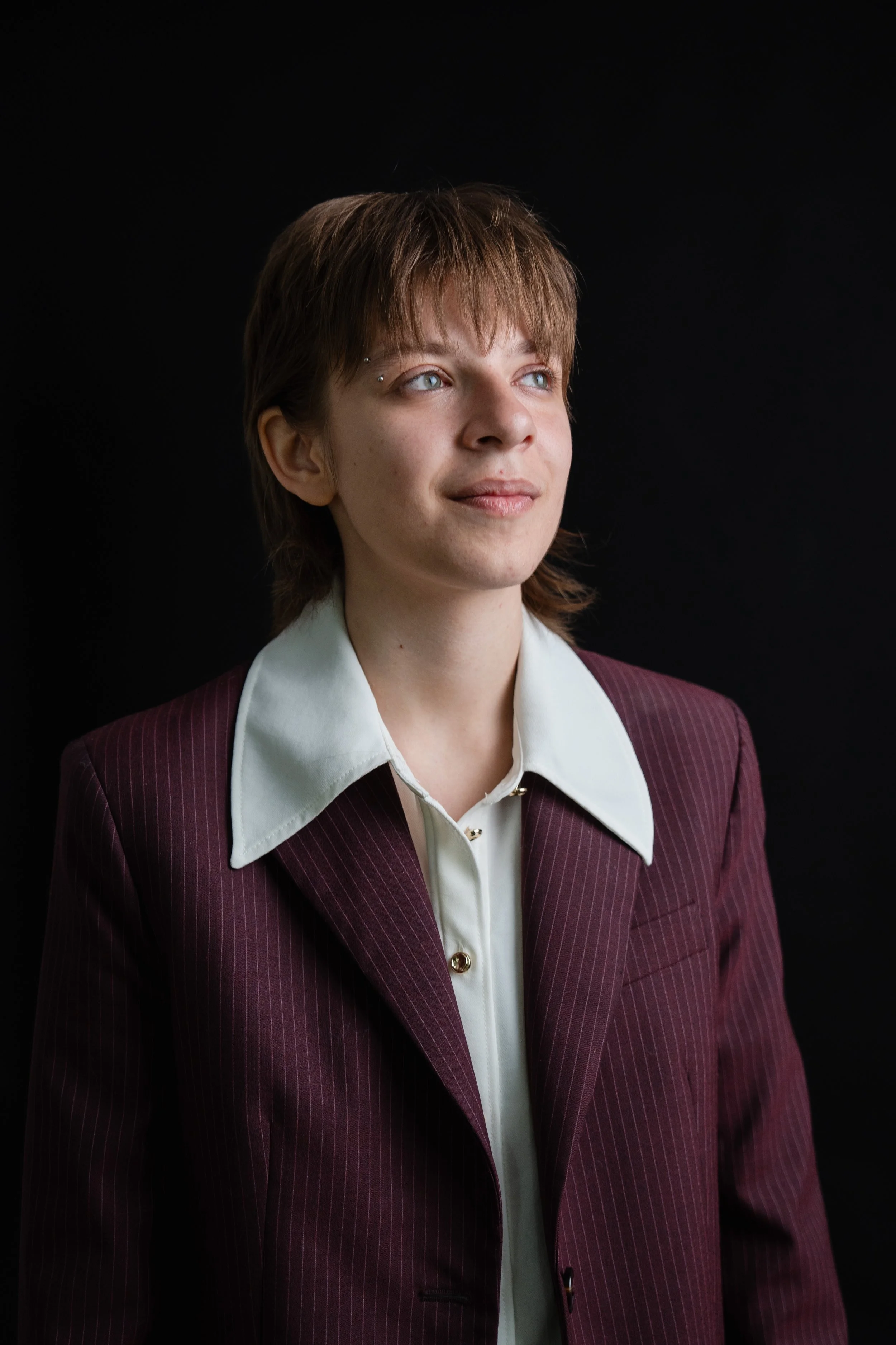 113.jpg