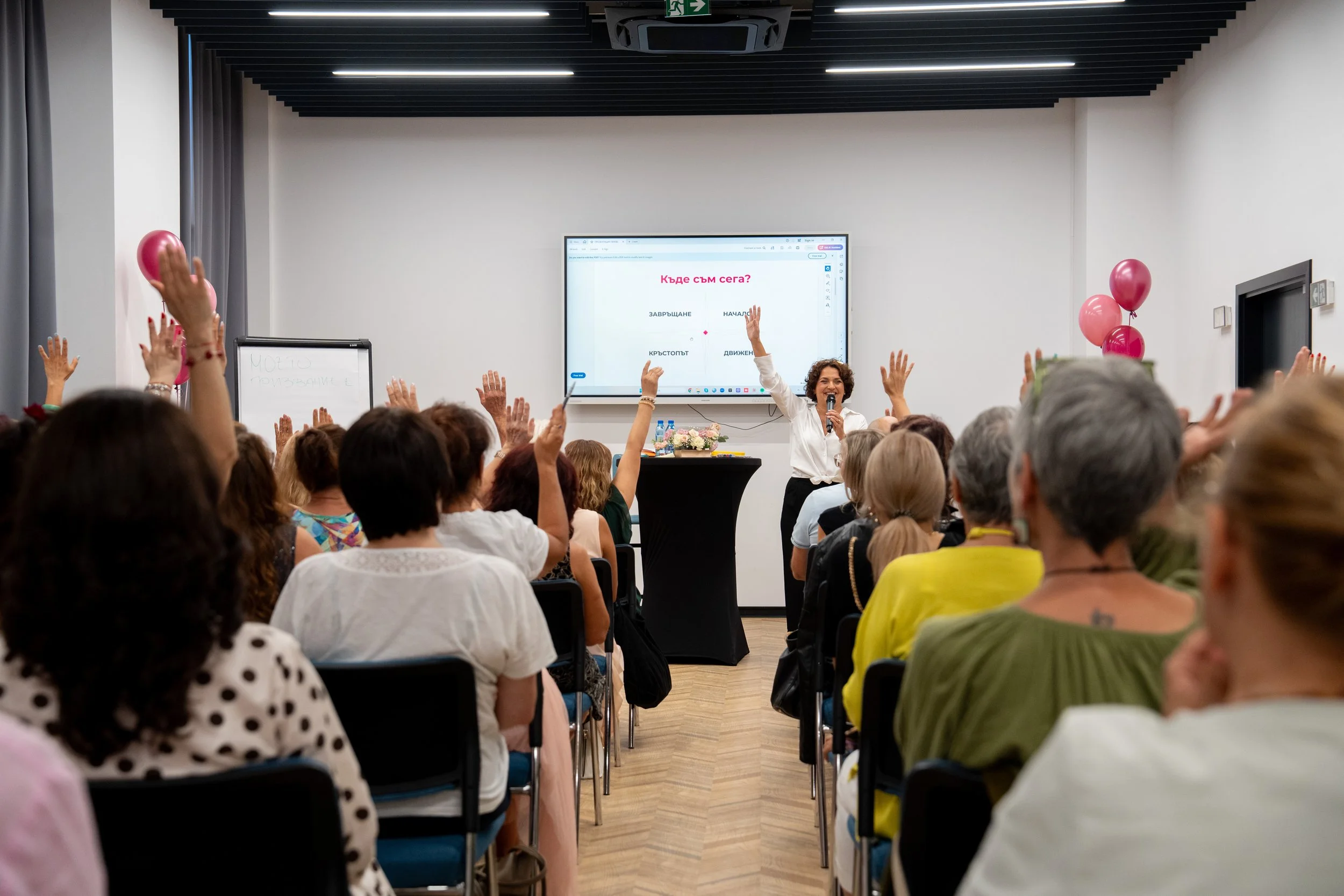 69.jpg