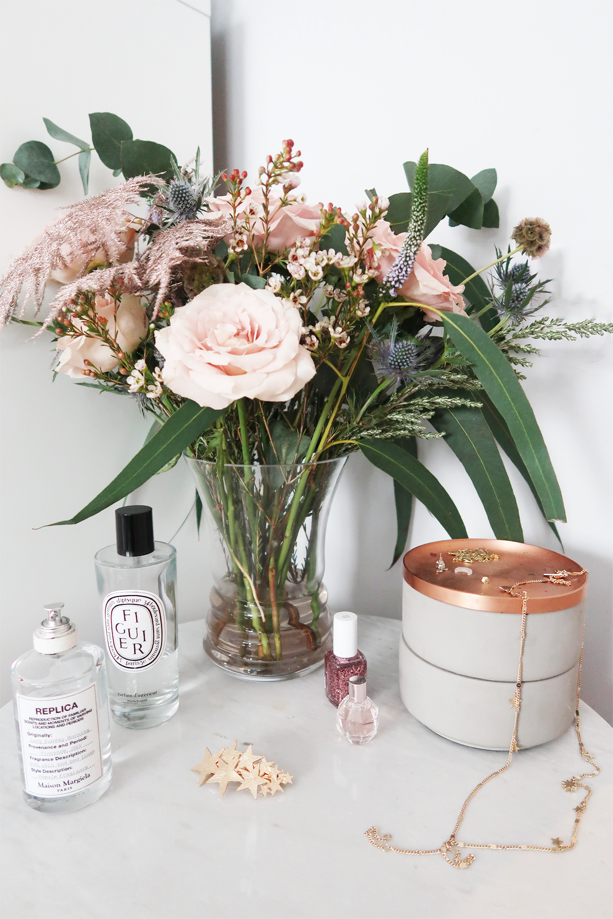 Flowers.png