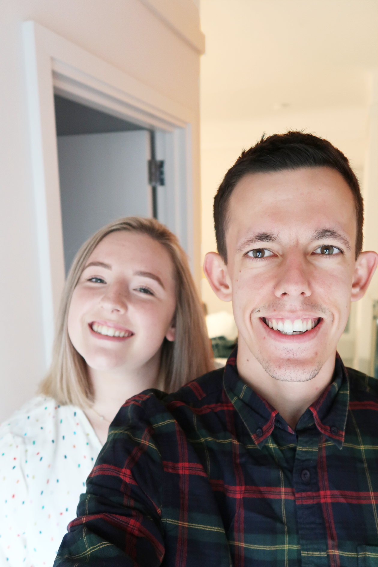 Olly + I 2.png