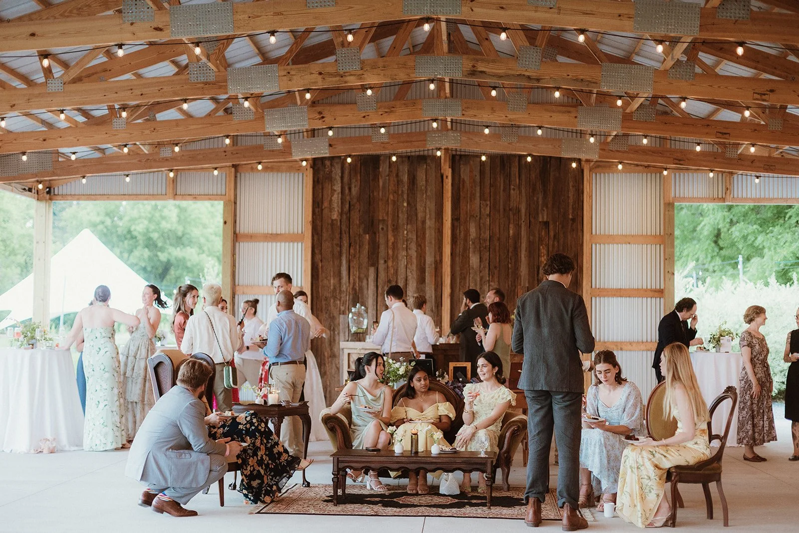 Wood_Fired_NY_Wedding_pavilion_guests_cake.jpg
