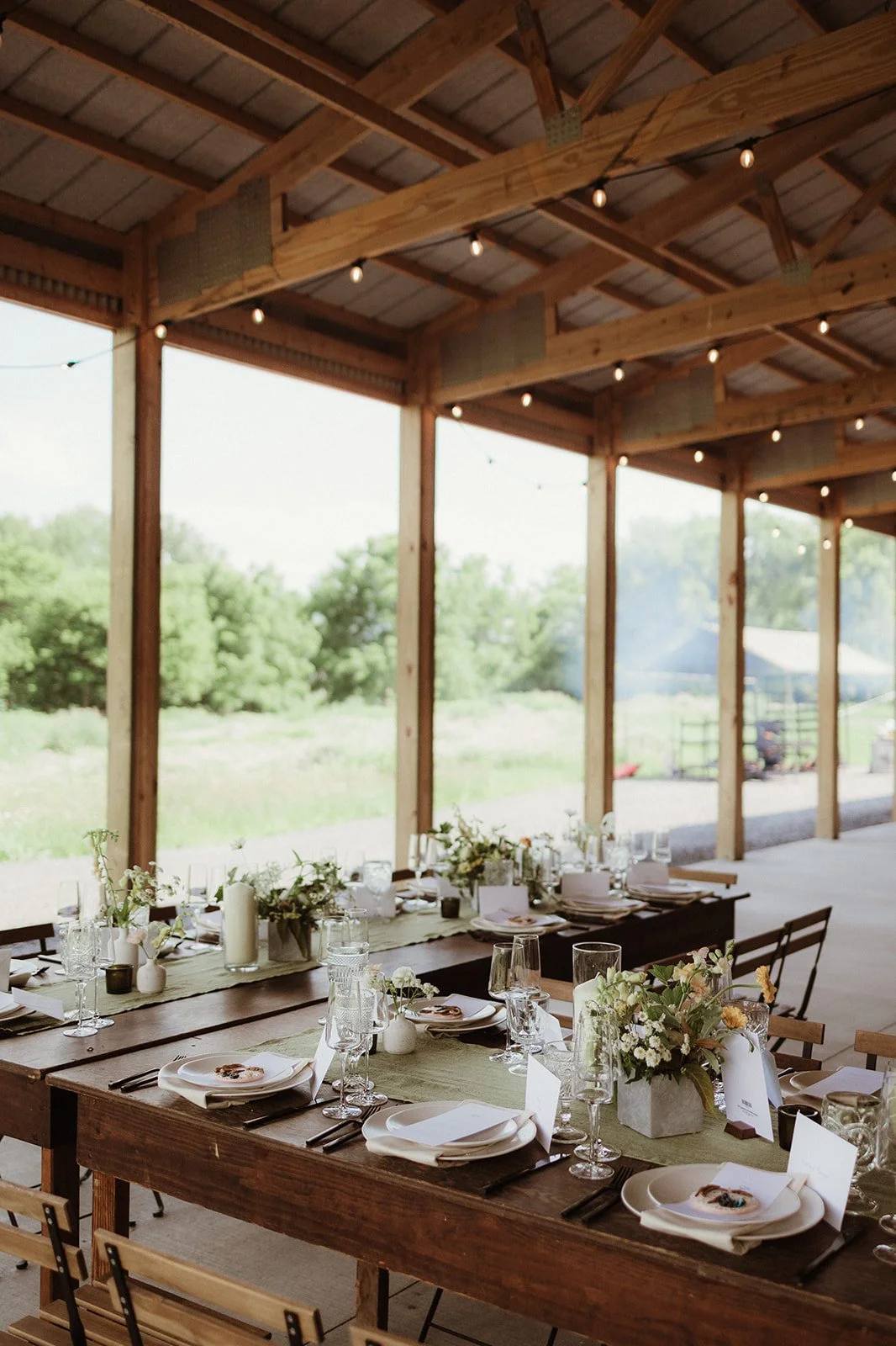 Wood_Fired_NY_Wedding_tablescape.jpg