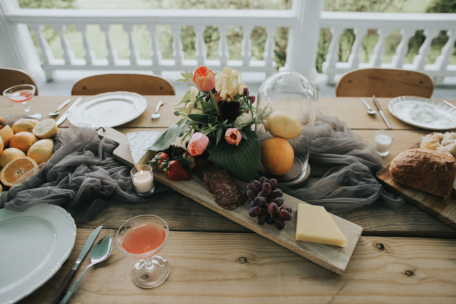 The Maples Estate_Table Display_Design_Closer.jpg