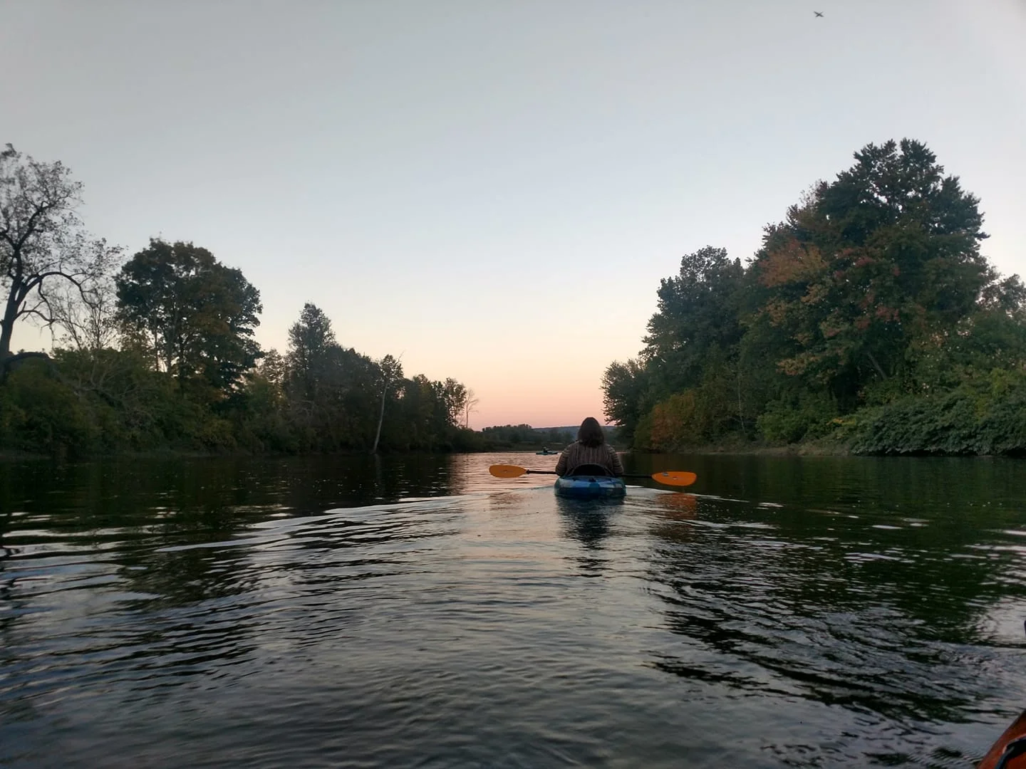 nearby adventure & Lodging — THE MAPLES ESTATE