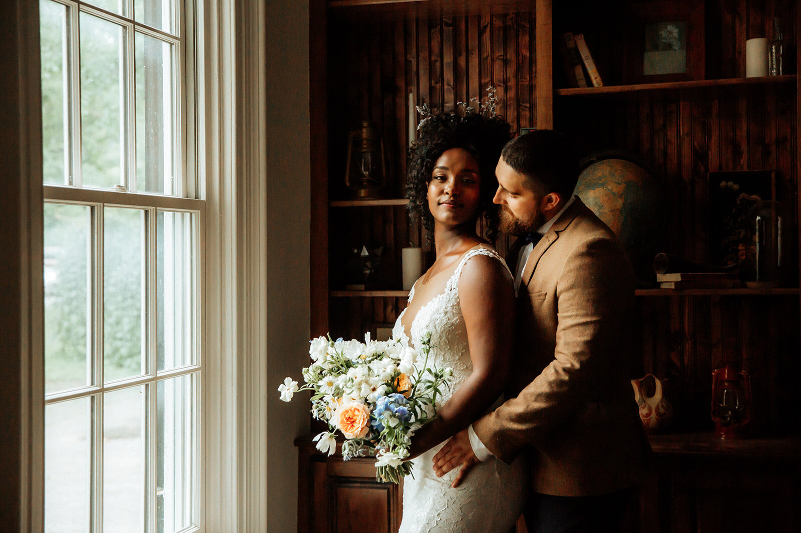 maples.estate.upstate.new.york.boho.wedding.editorial-350.jpg