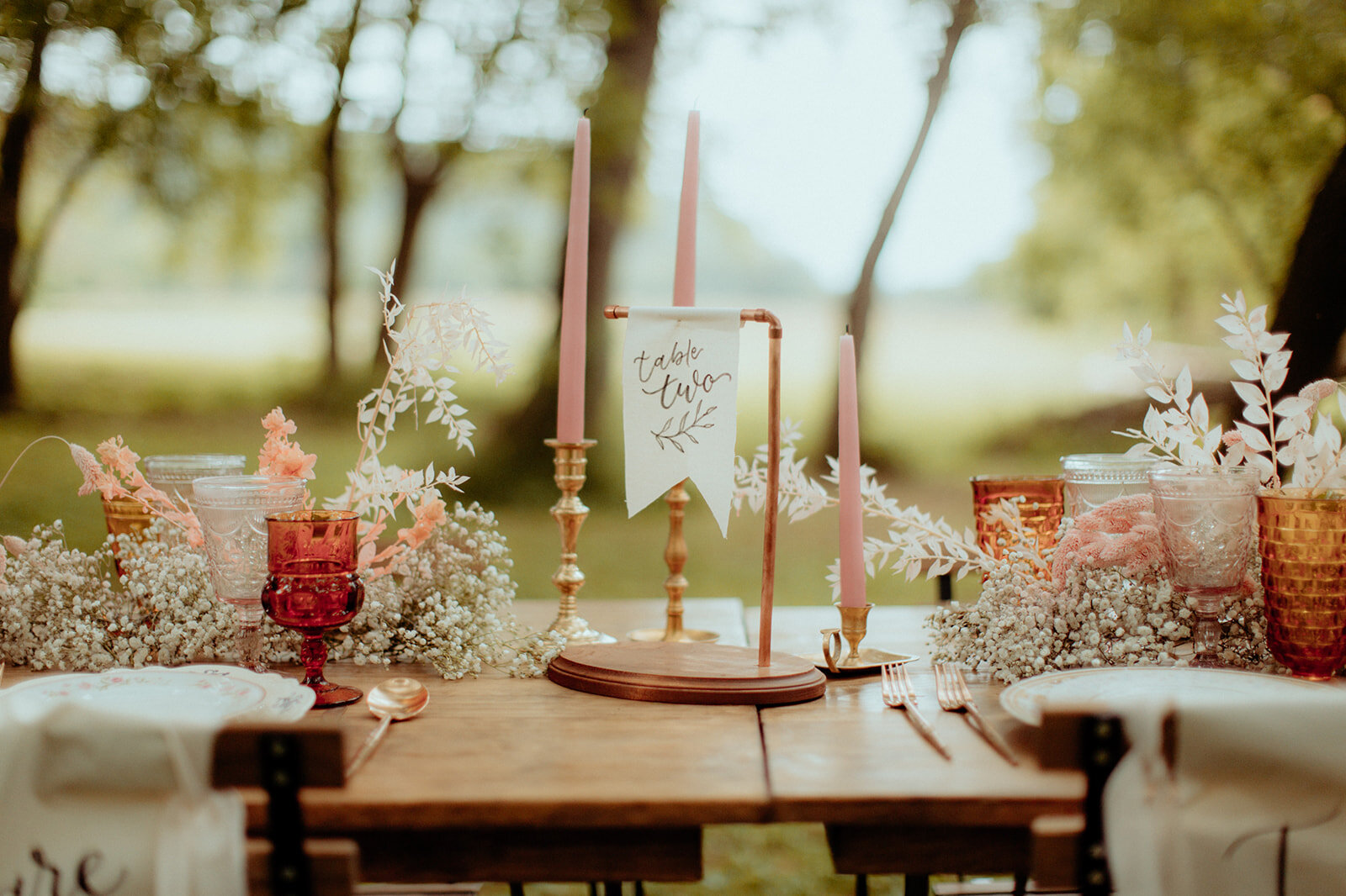 maples.estate.upstate.new.york.boho.wedding.editorial-230.jpg