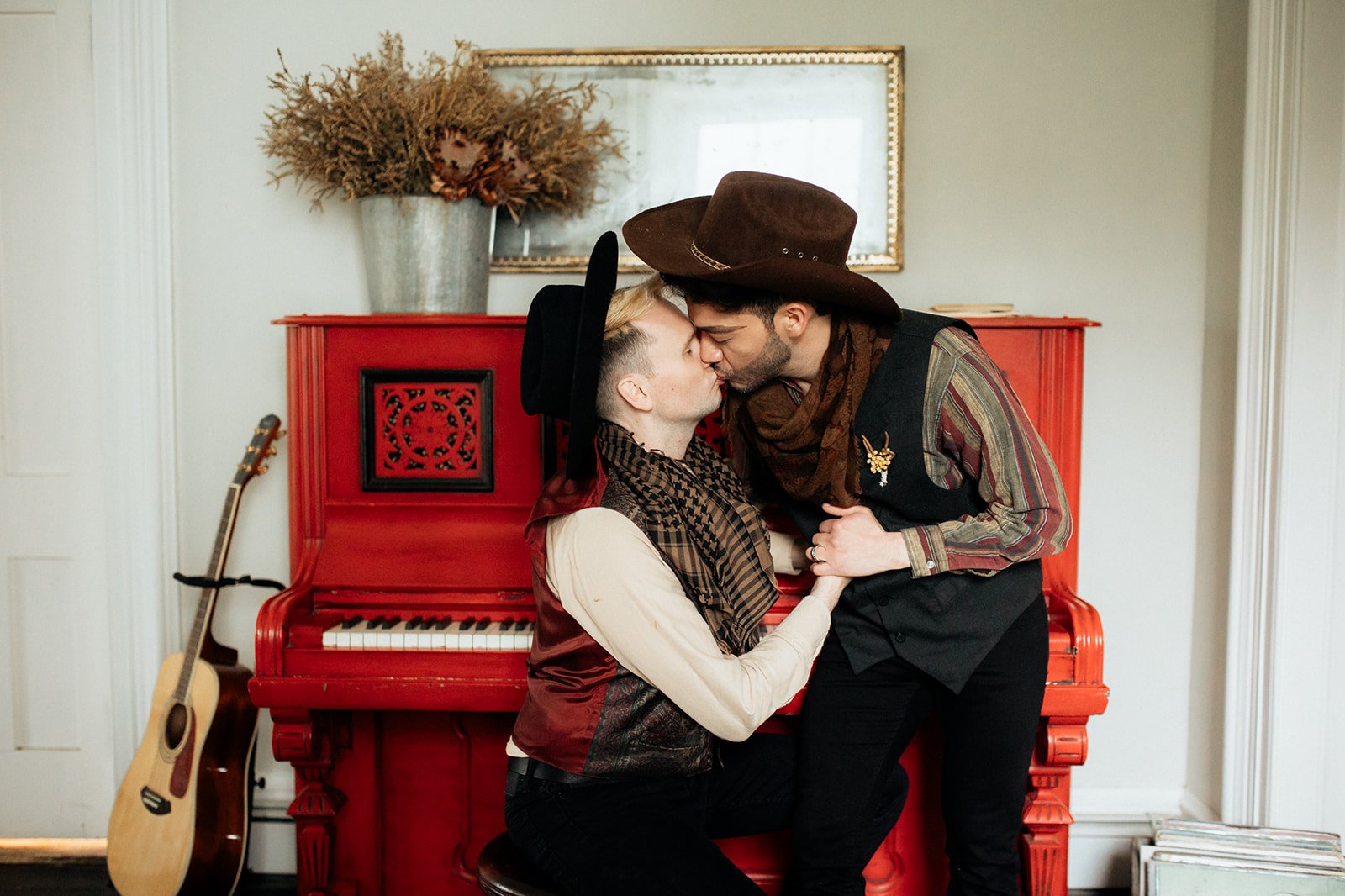 vintage.cowboys.styled.shoot.the.maples-288.jpg