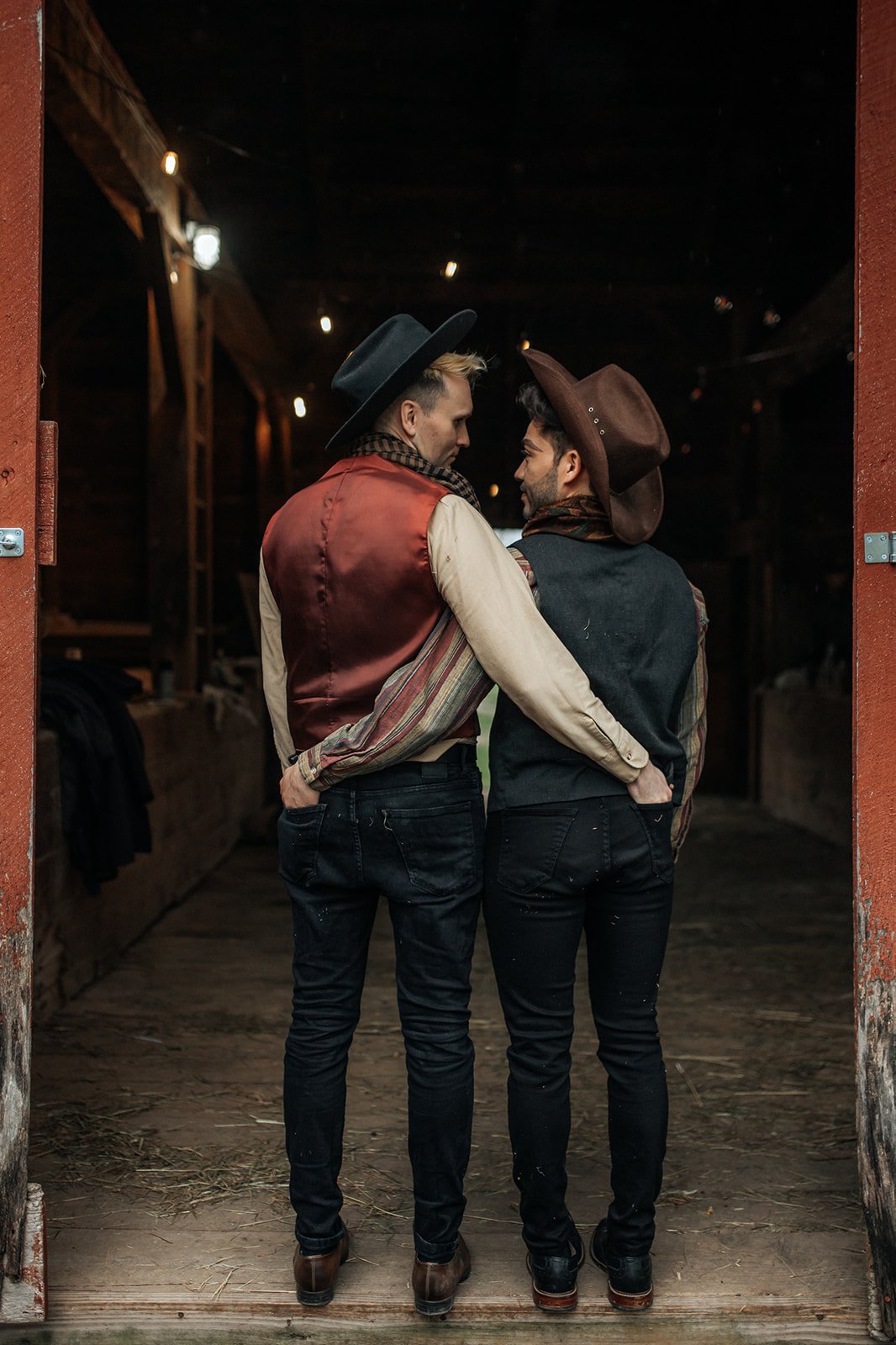 vintage.cowboys.styled.shoot.the.maples-279.jpg