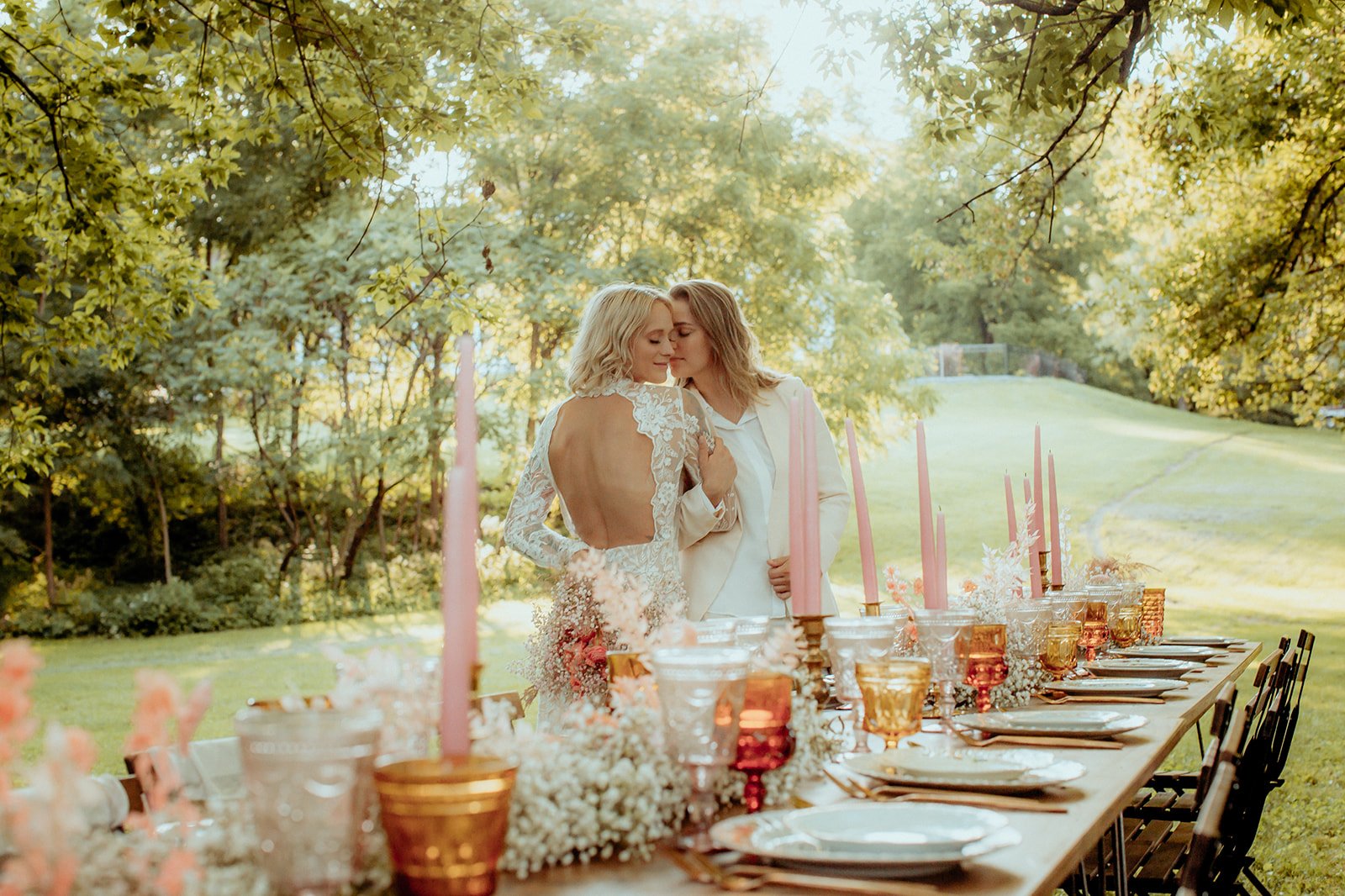 maples.estate.upstate.new.york.boho.wedding.editorial-252.jpg