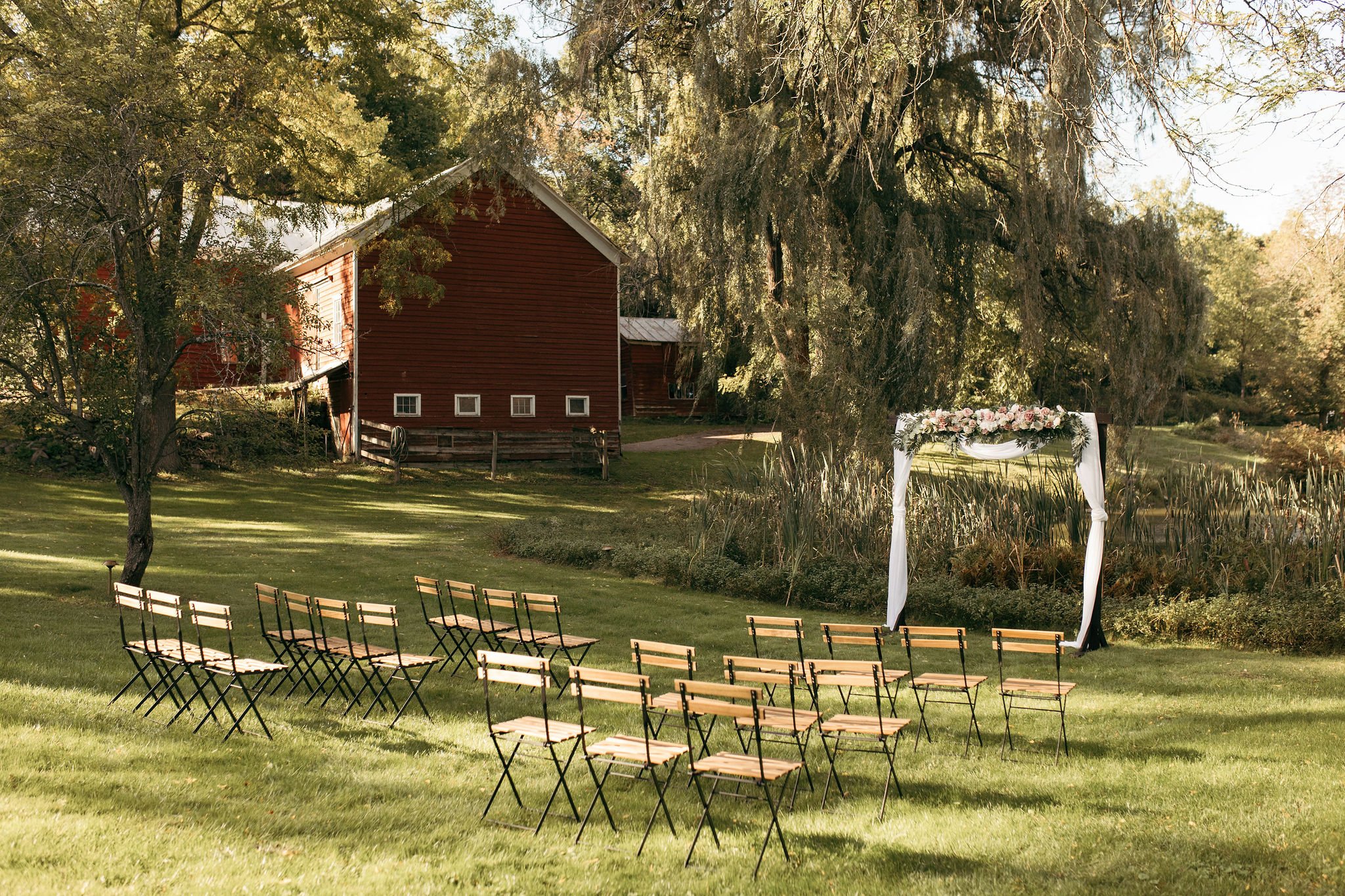 micro-wedding-upstate-ny-ceremony-chairs-farm.jpg