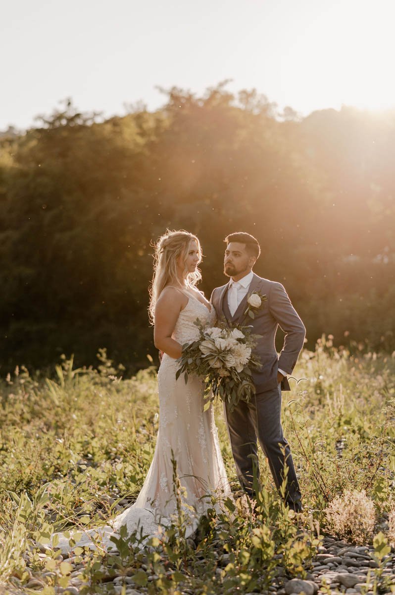 Bride-Groom-Beach-Portrait-Upstate-NY.jpg