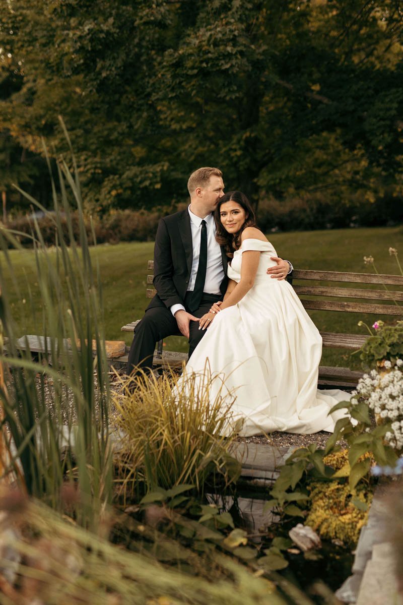 Bride-Groom-Portrait-Pond-The-Maples-Estate.jpg