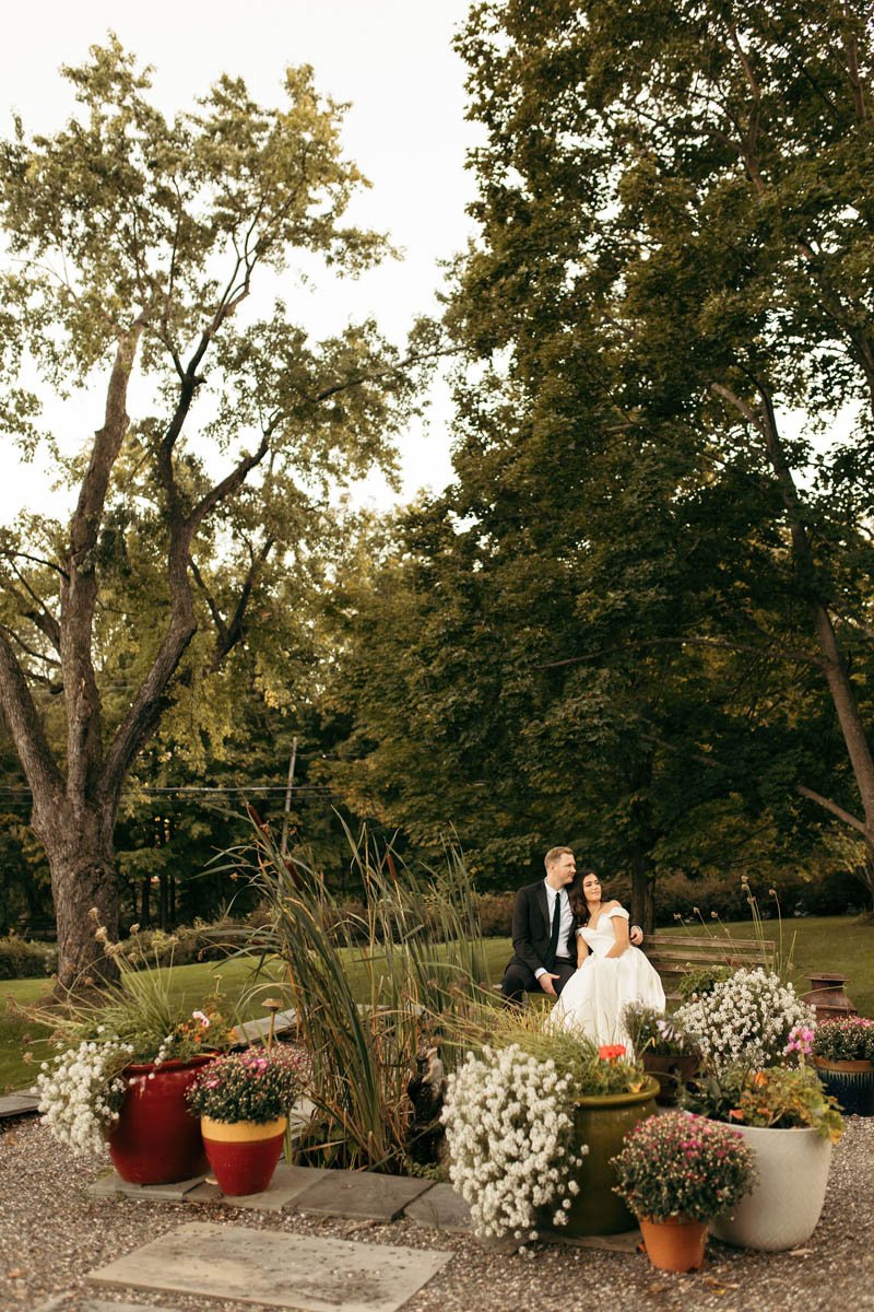 Bride-Groom-Portraits-Upstate-NY-Wedding.jpg