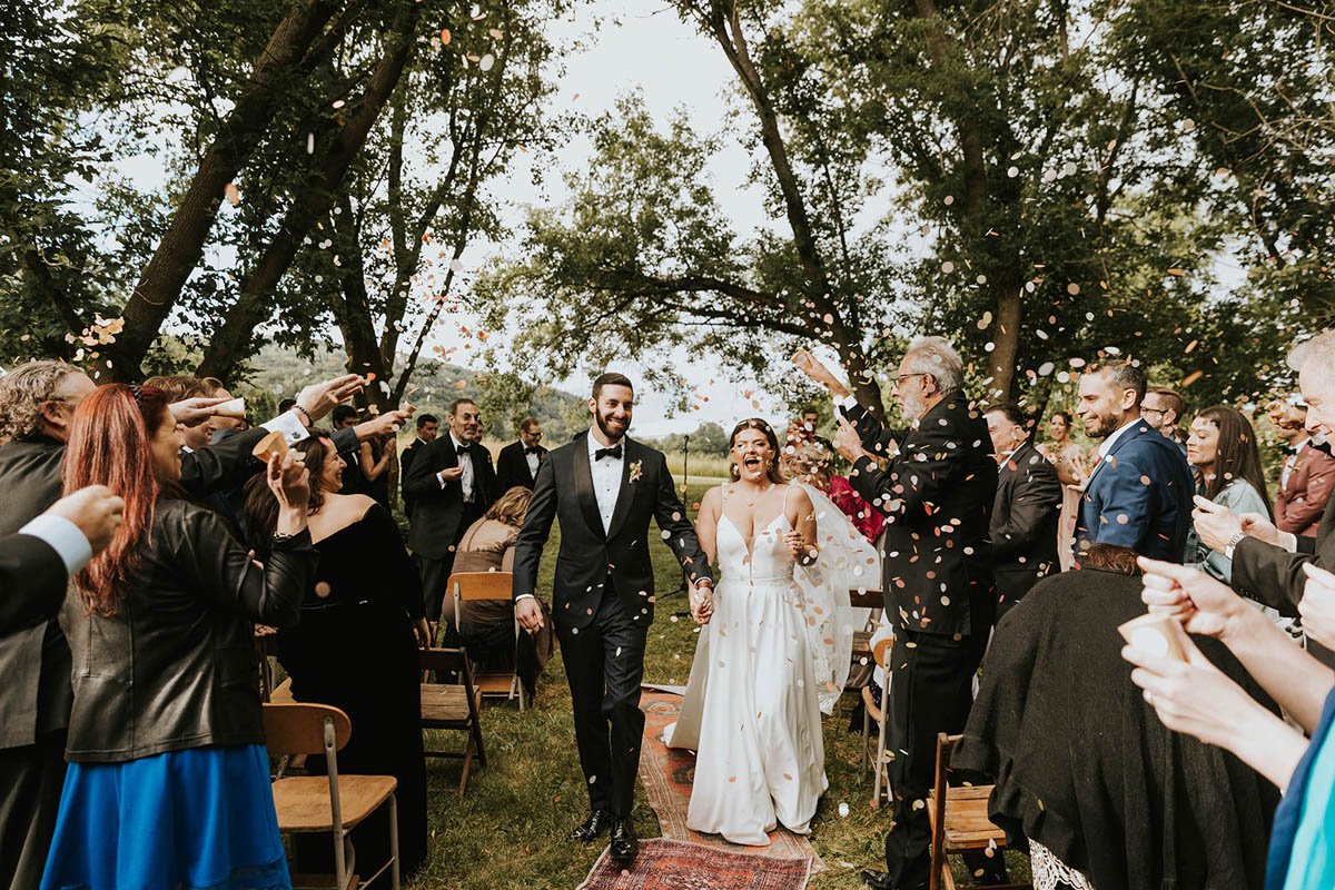 Ceremony-Recessional-Upstate-NY.jpg