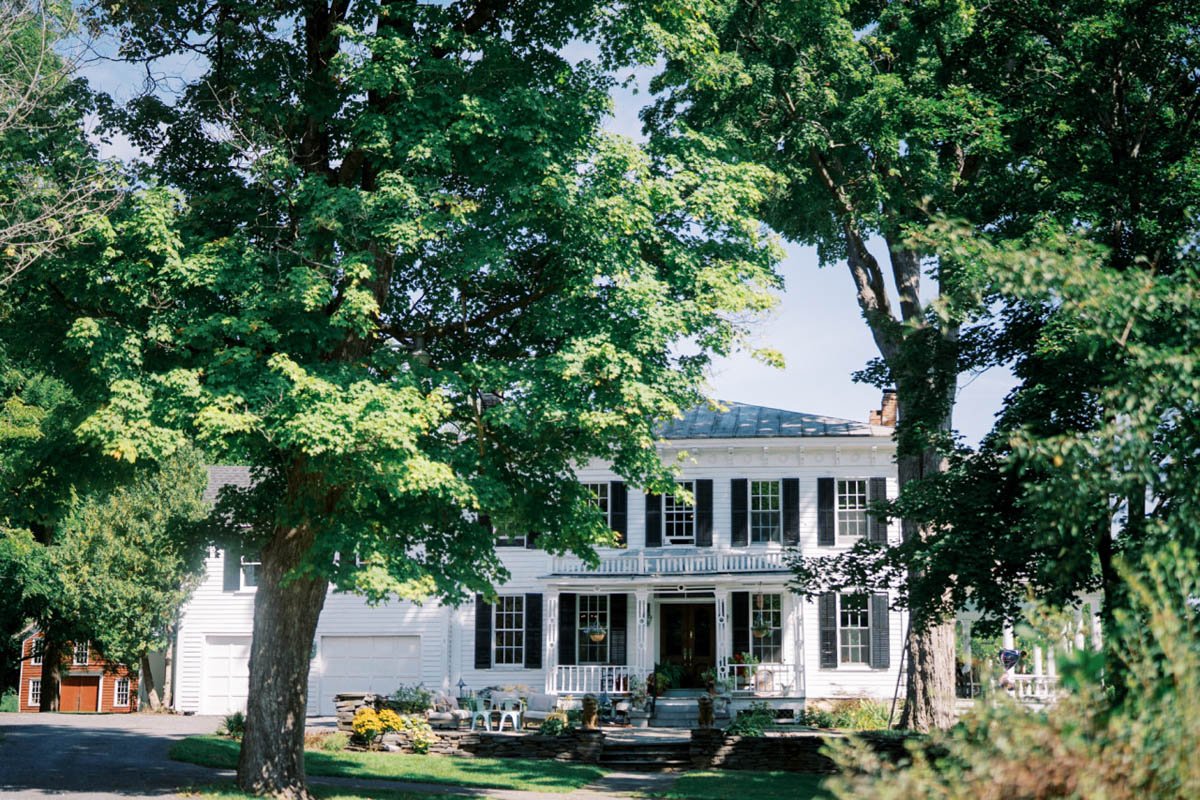 The-Maples-Estate-Farmhouse-Upstate-NY-Wedding-Venue.jpg