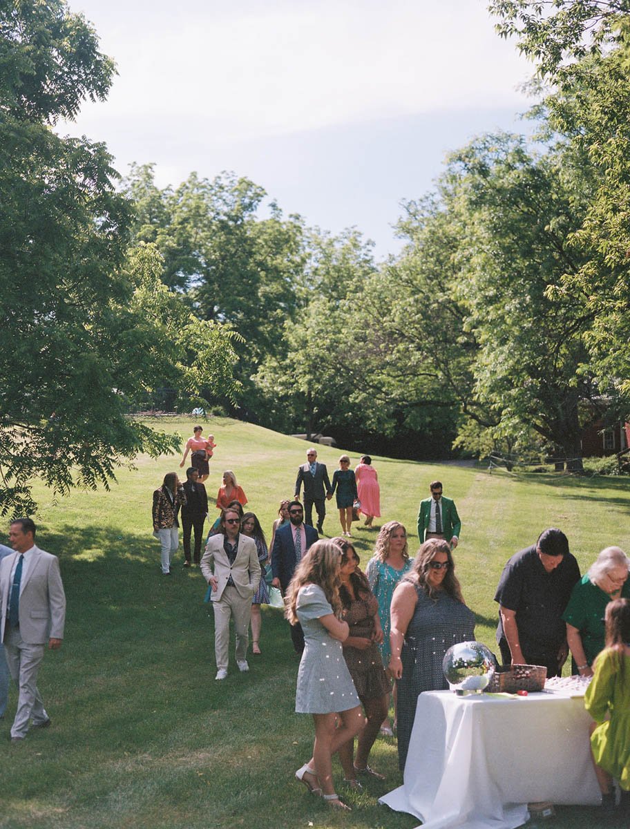 Wedding-Guests-The-Maples-Estate.jpg
