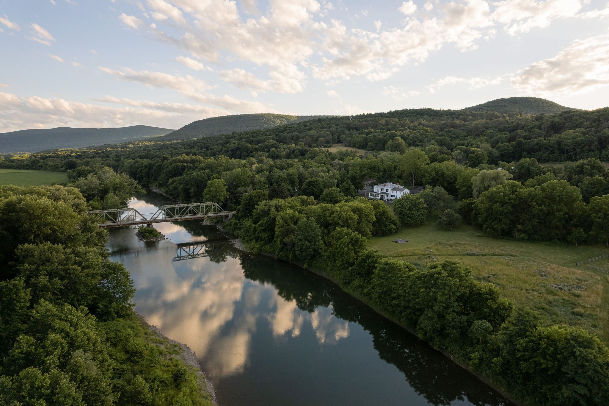 Upstate_NY_Wedding_Venue_Above.jpg