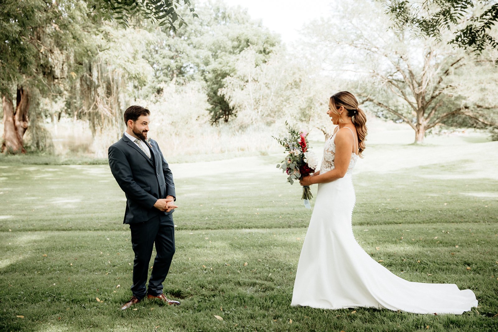 Romantic_Upstate_NY_Wedding_22_first_look_bride_groom.jpg