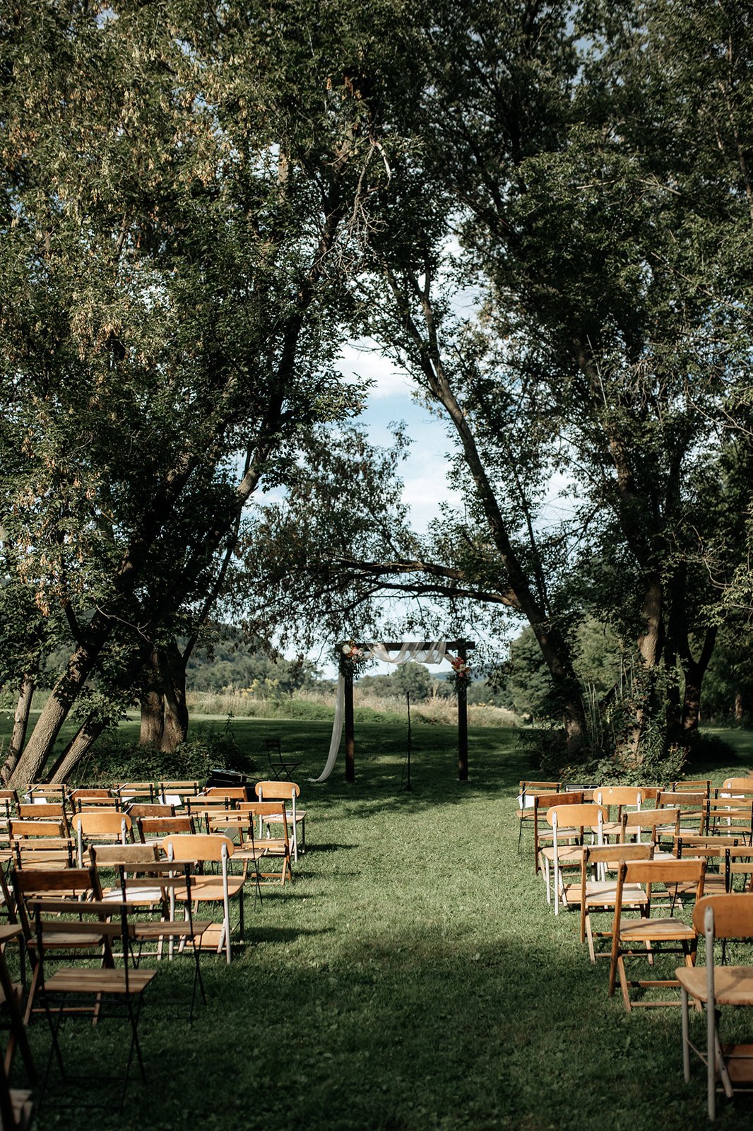 Romantic_Upstate_NY_Wedding_44_ceremony.jpg