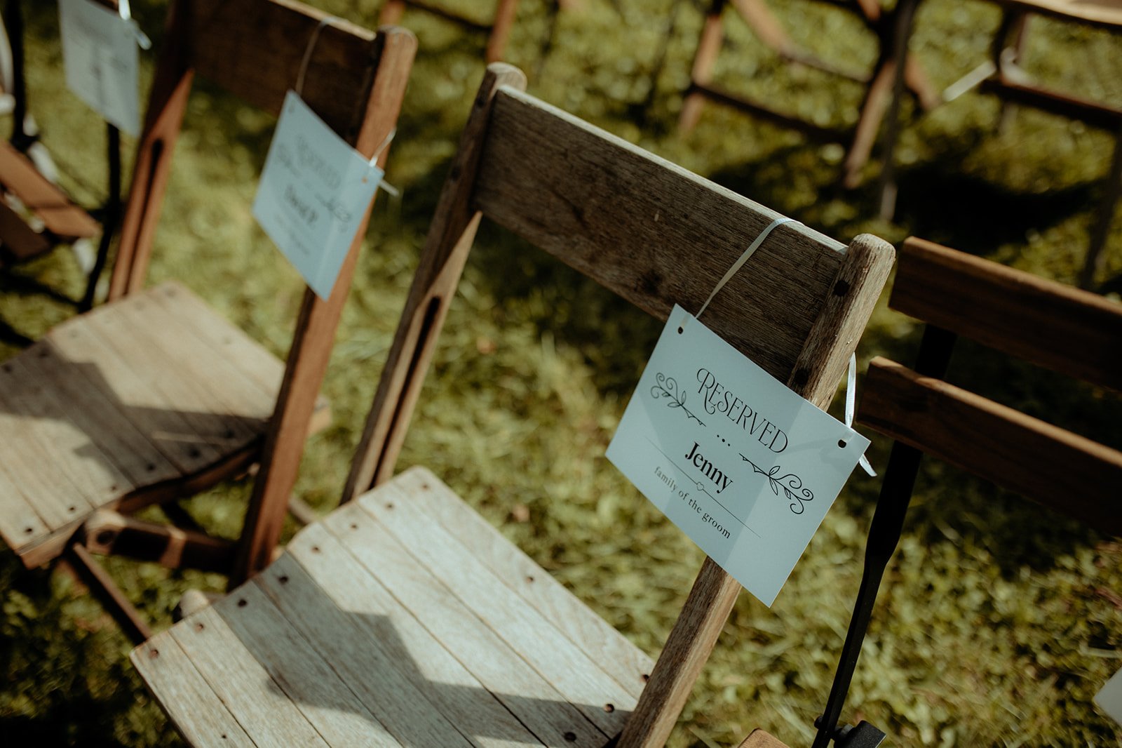 Romantic_Upstate_NY_Wedding_46_ceremony_chairs_reserved.jpg