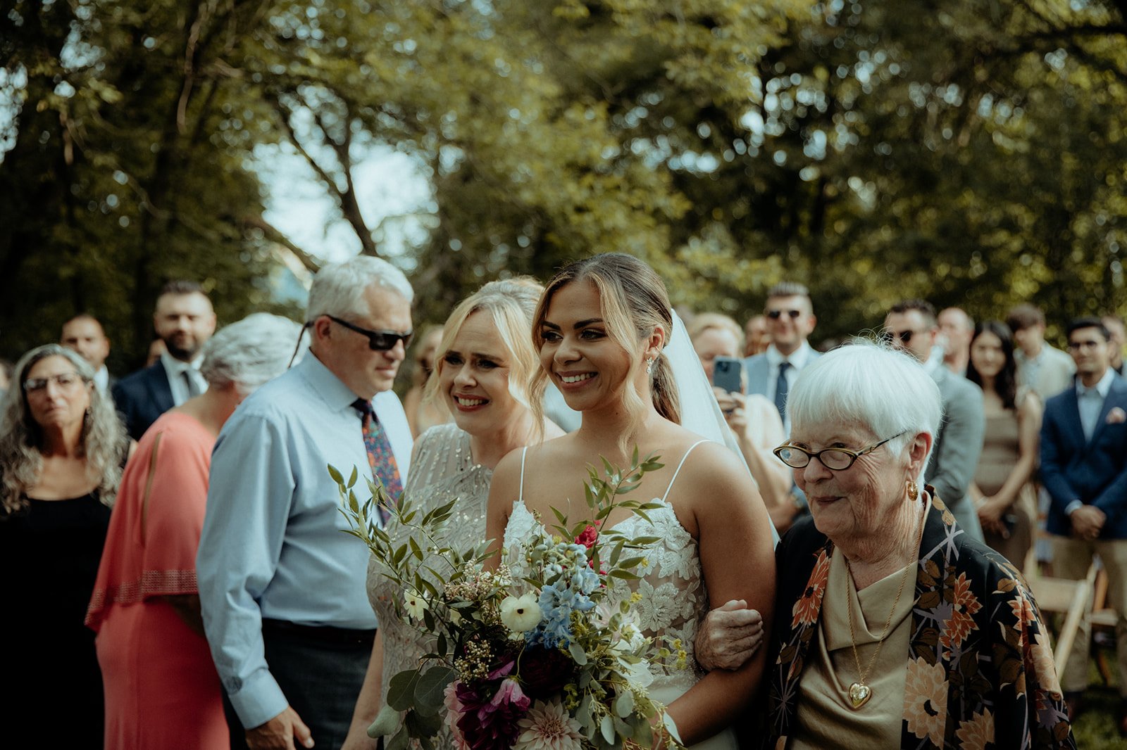 Romantic_Upstate_NY_Wedding_51_ceremony_bride.jpg