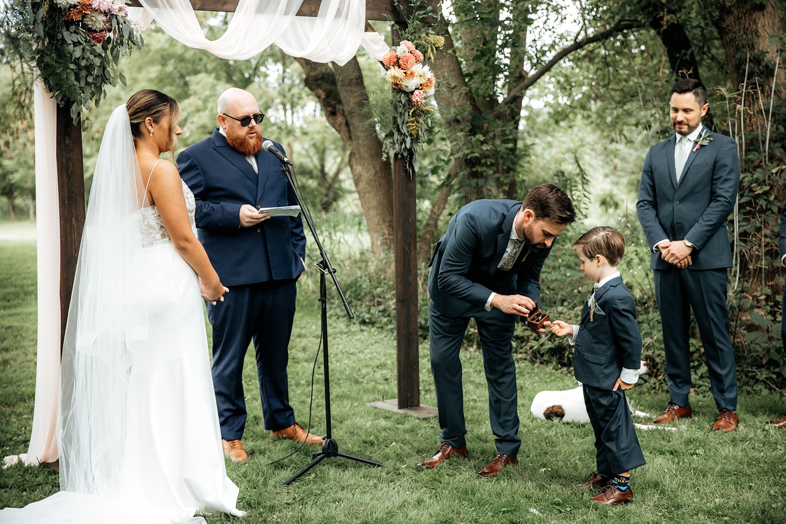 Romantic_Upstate_NY_Wedding_59_ceremony_rings.jpg