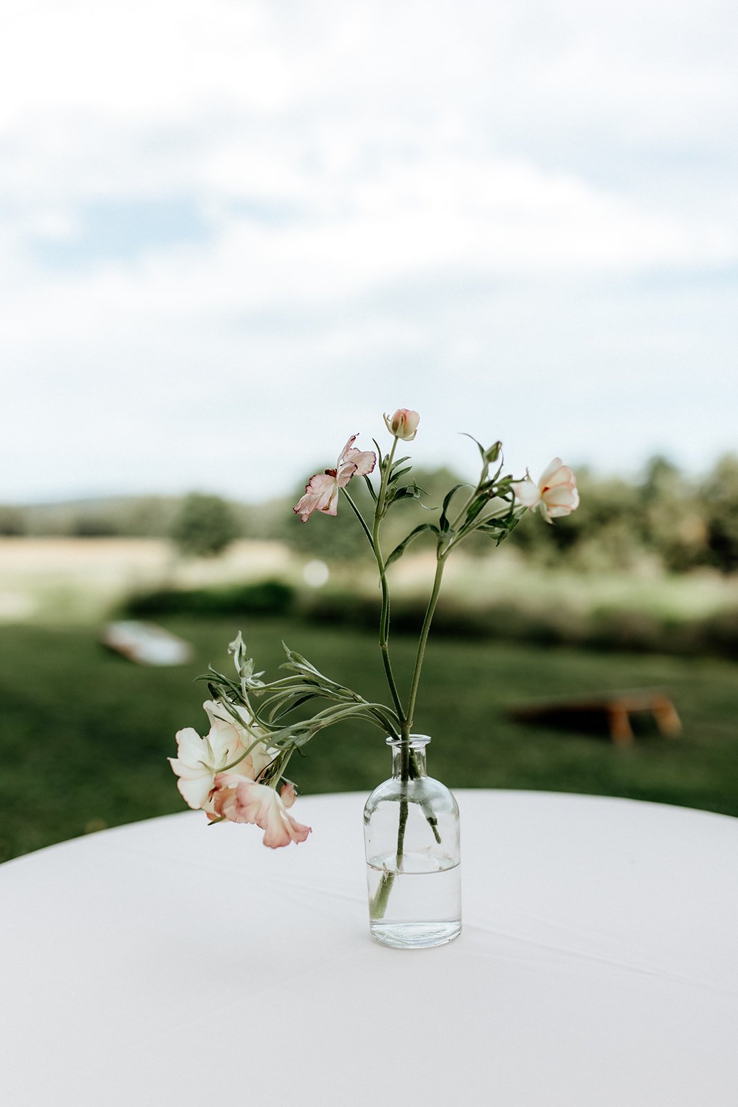 Romantic_Upstate_NY_Wedding_66_flowers_cocktail_table.jpg