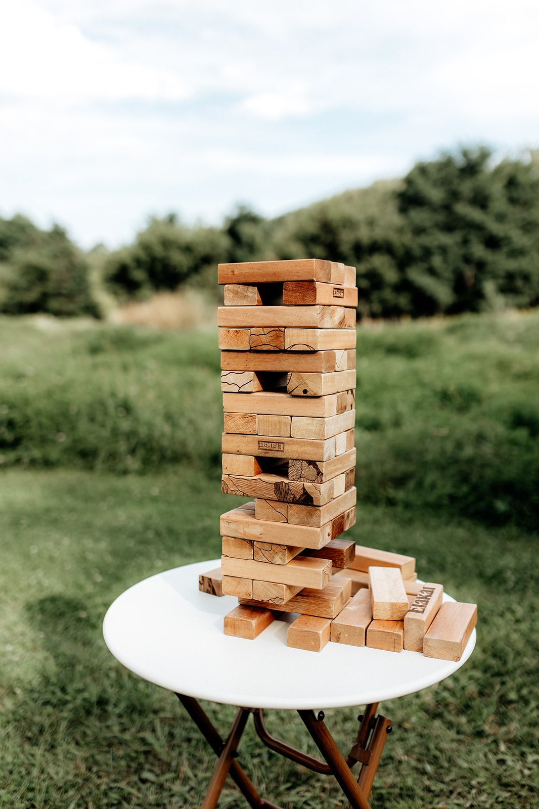 Romantic_Upstate_NY_Wedding_70_jenga.jpg