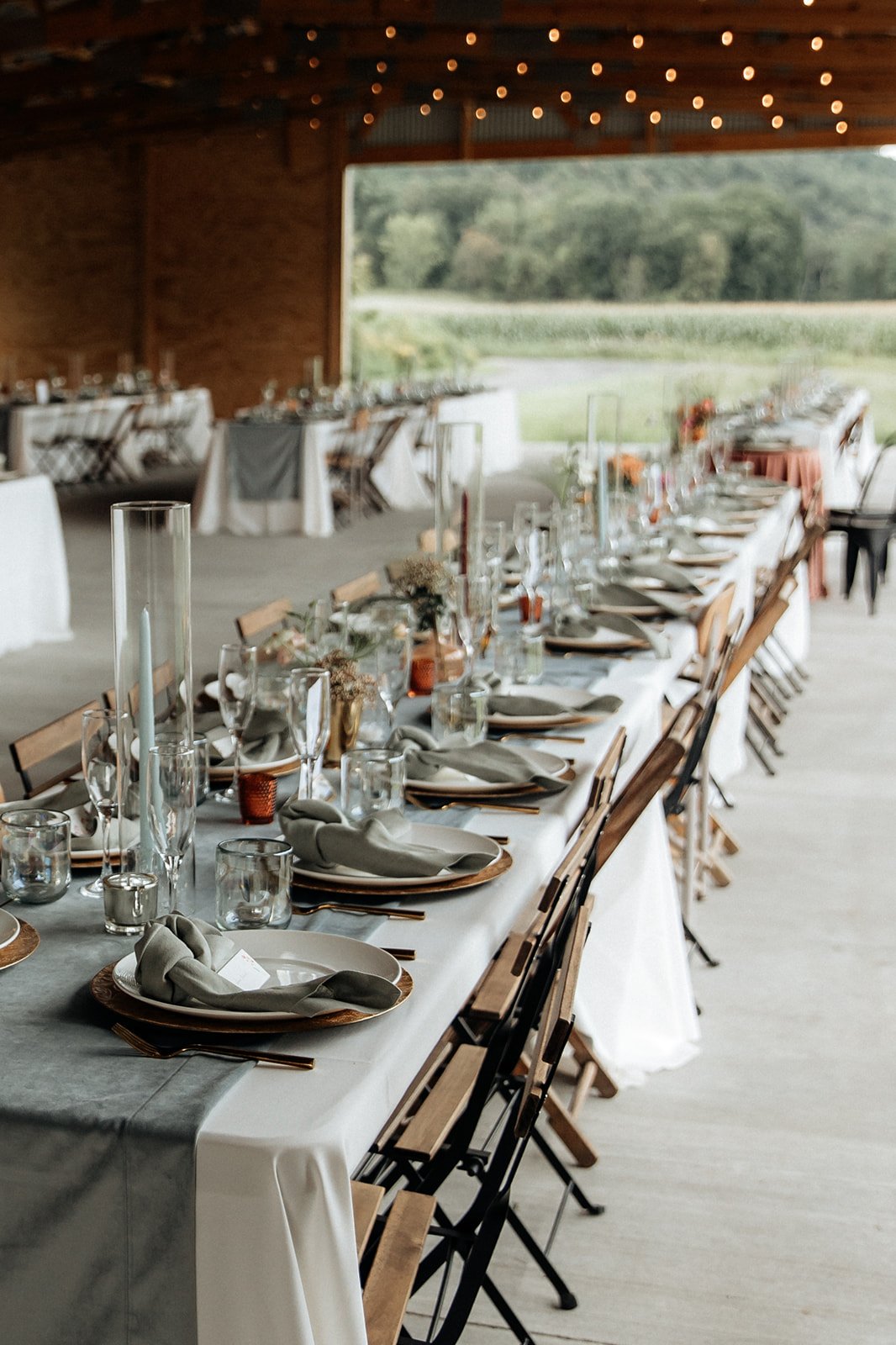 Romantic_Upstate_NY_Wedding_75_tablescape.jpg