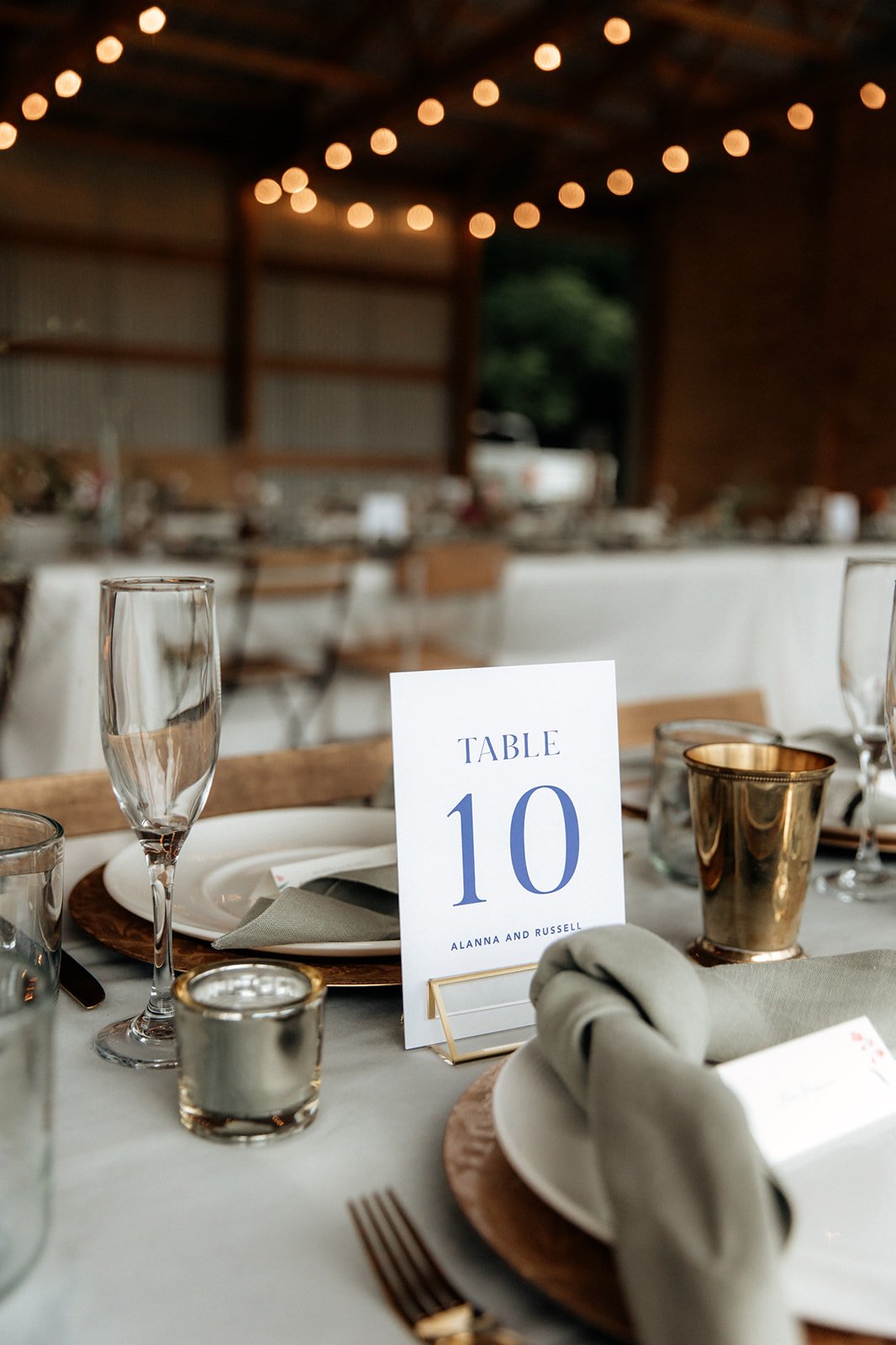 Romantic_Upstate_NY_Wedding_81_table_number.jpg