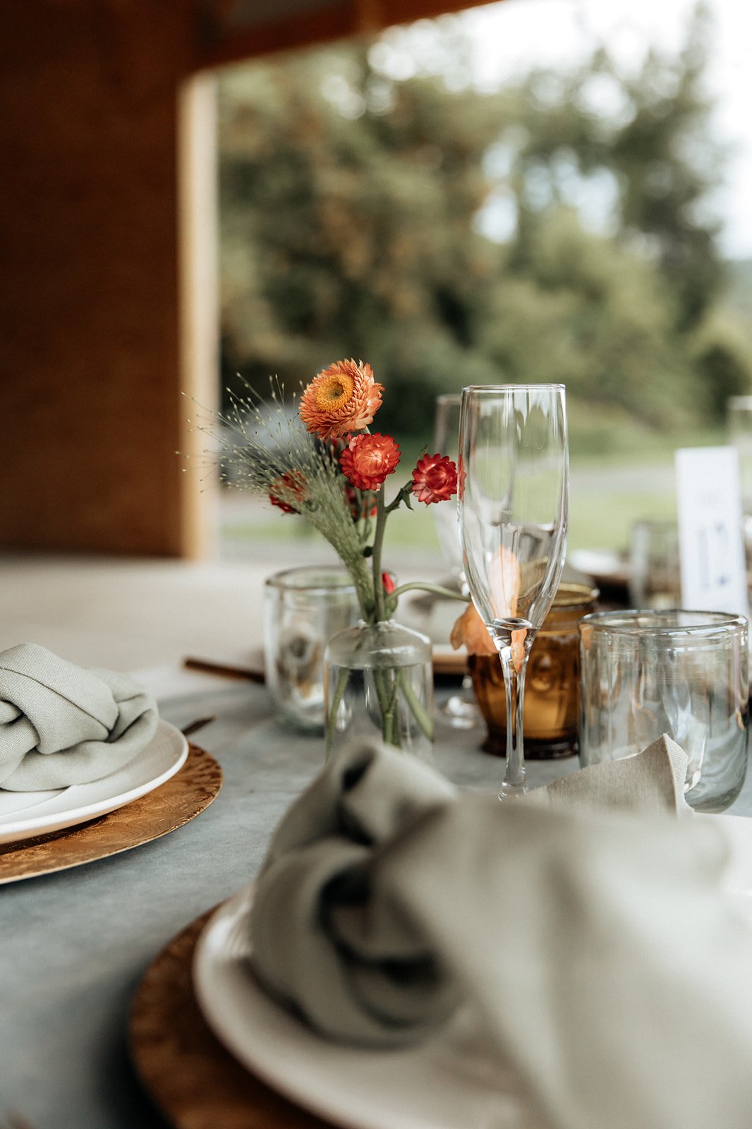 Romantic_Upstate_NY_Wedding_83_reception_glassware.jpg