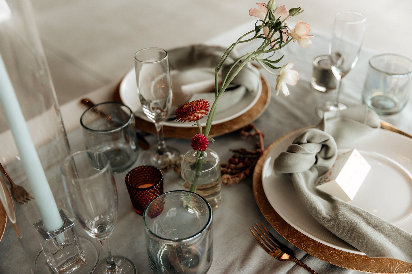 Romantic_Upstate_NY_Wedding_84_reception_tablewear.jpg