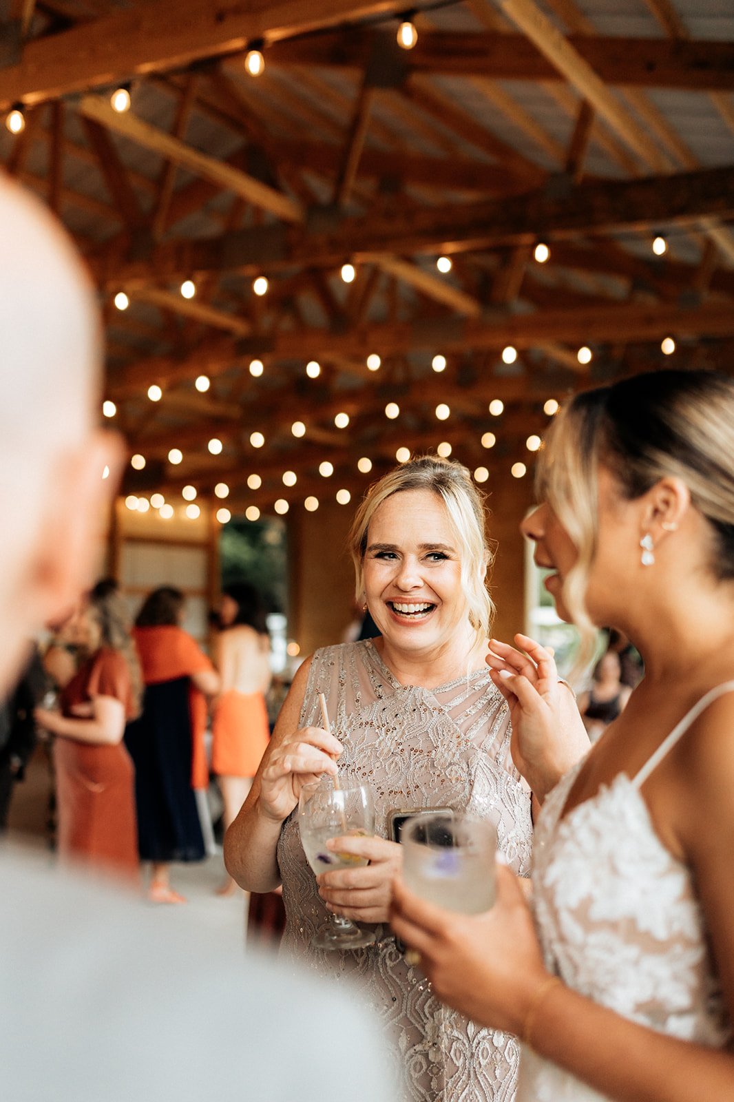 Romantic_Upstate_NY_Wedding_91_reception_guests.jpg