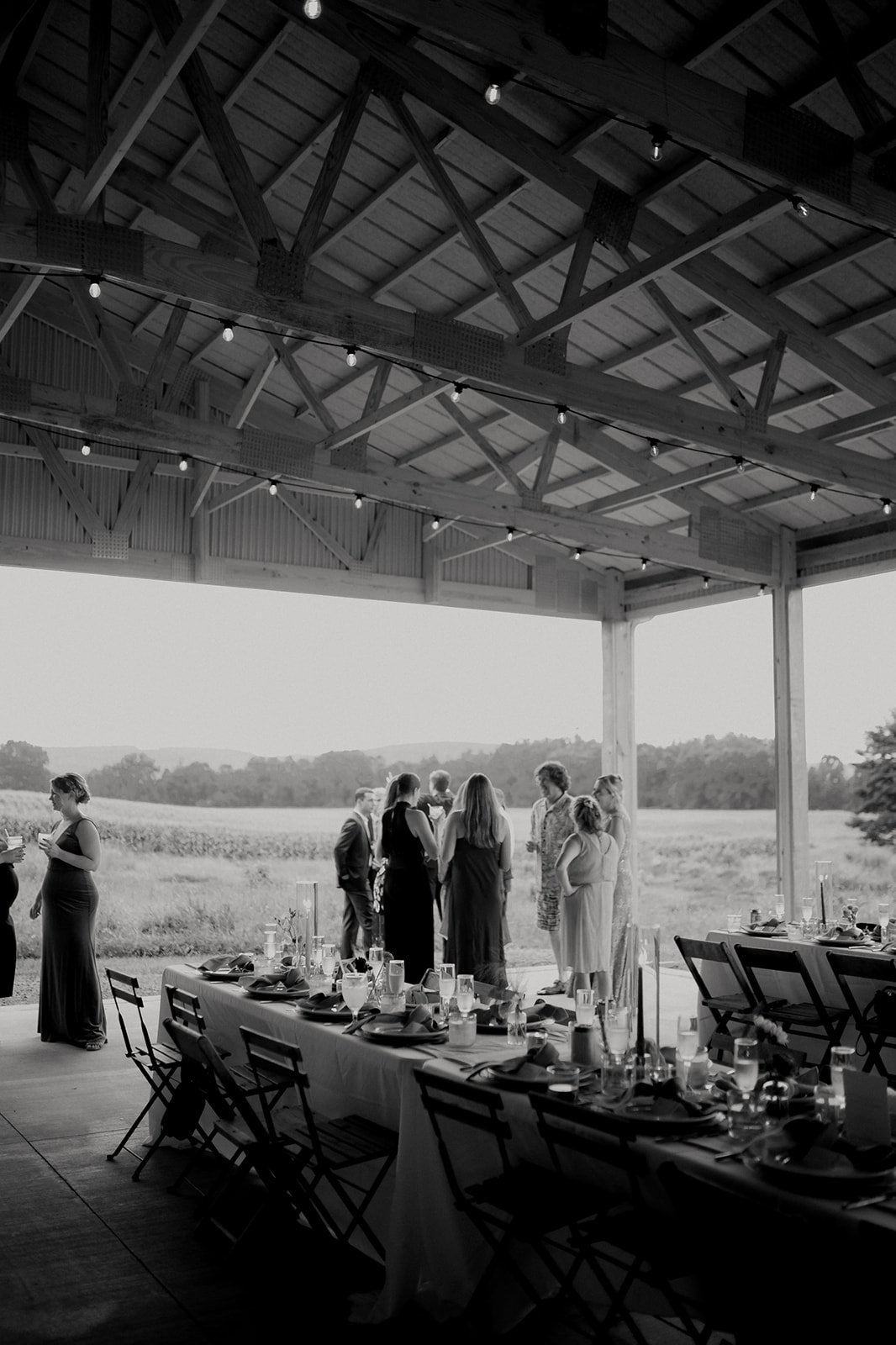 Romantic_Upstate_NY_Wedding_93_pavilion_guests.jpg