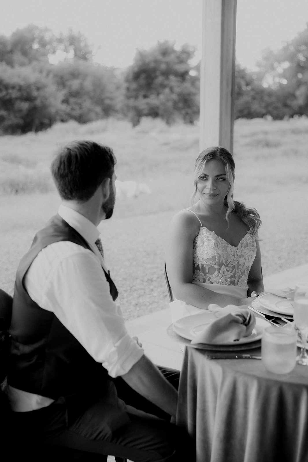 Romantic_Upstate_NY_Wedding_95_couple_seated.jpg