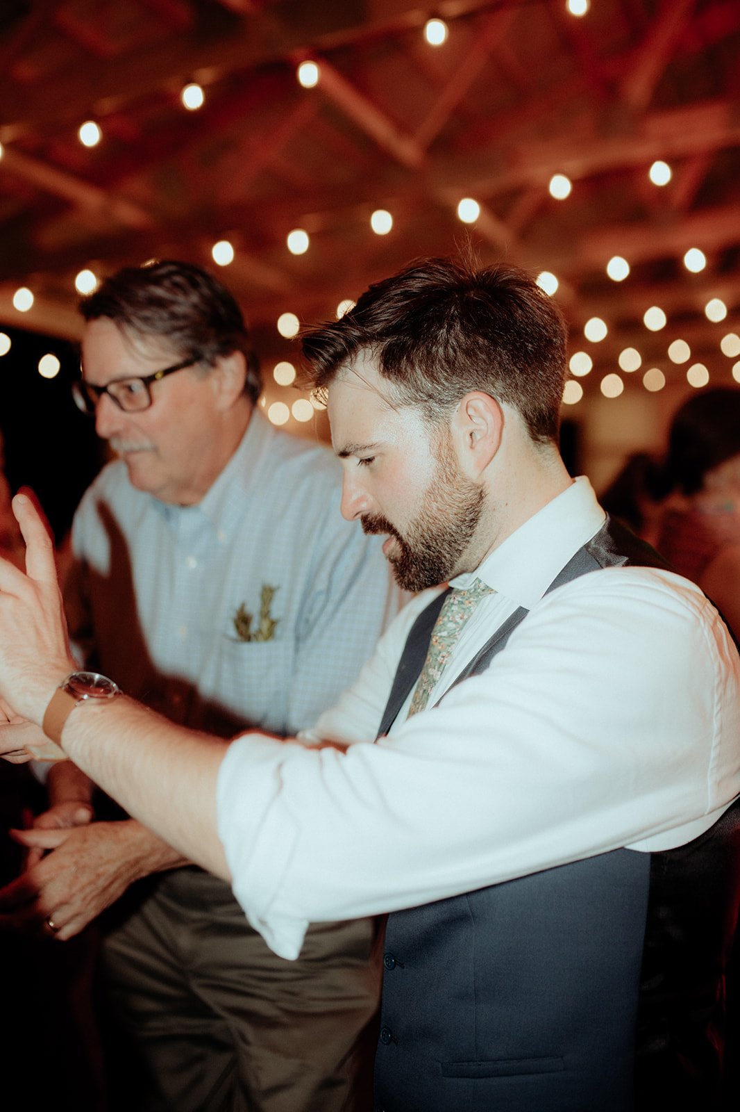 Romantic_Upstate_NY_Wedding_122_reception_groom_dance.jpg