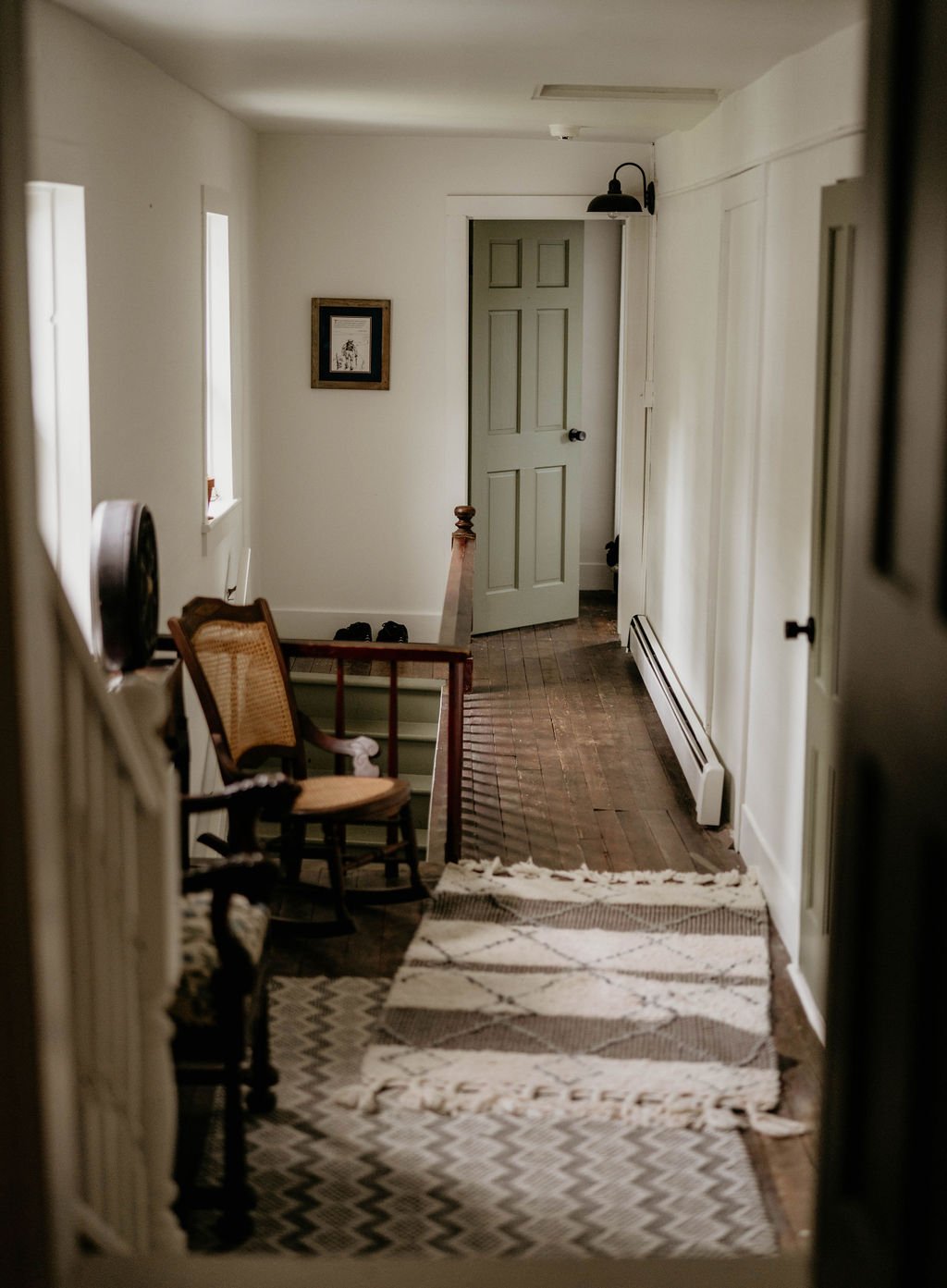 Chill_Wedding_Upstate_NY_5_Farmhouse_Hallway.jpg