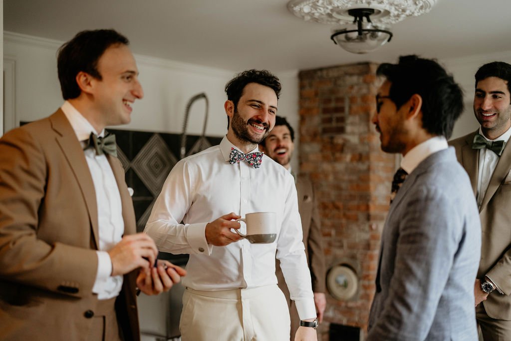 Chill_Wedding_Upstate_NY_10_Groomsmen.jpg