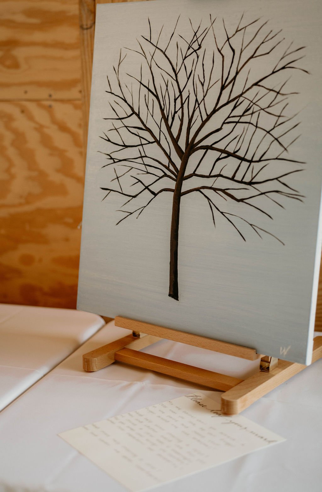 Chill_Wedding_Upstate_NY_32_tree_painting.jpg