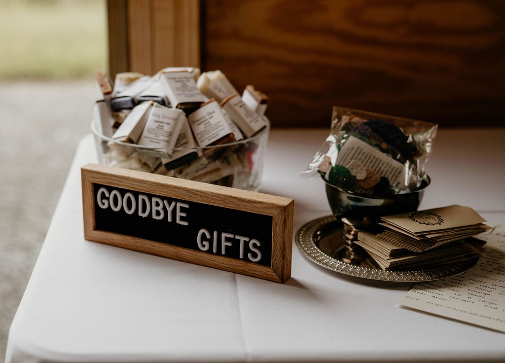 Chill_Wedding_Upstate_NY_34_gifts_table.jpg