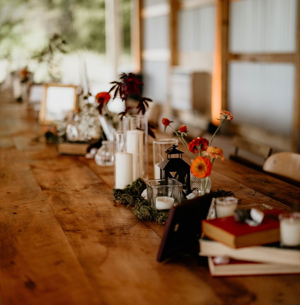 Chill_Wedding_Upstate_NY_42_table_decor.jpg