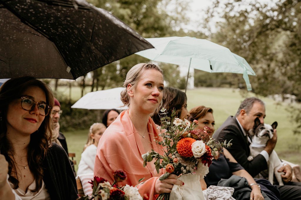 Chill_Wedding_Upstate_NY_59_guests.jpg