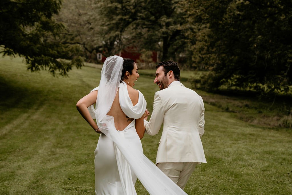 Chill_Wedding_Upstate_NY_69_bride_groom_outdoors.jpg