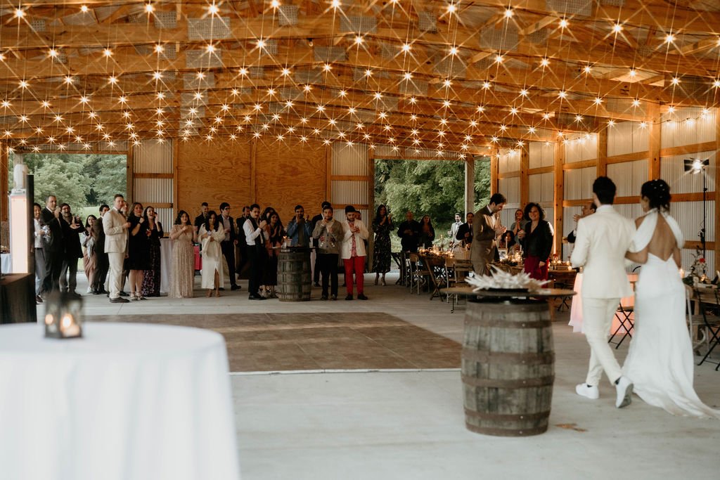 Chill_Wedding_Upstate_NY_83_reception_entrance.jpg