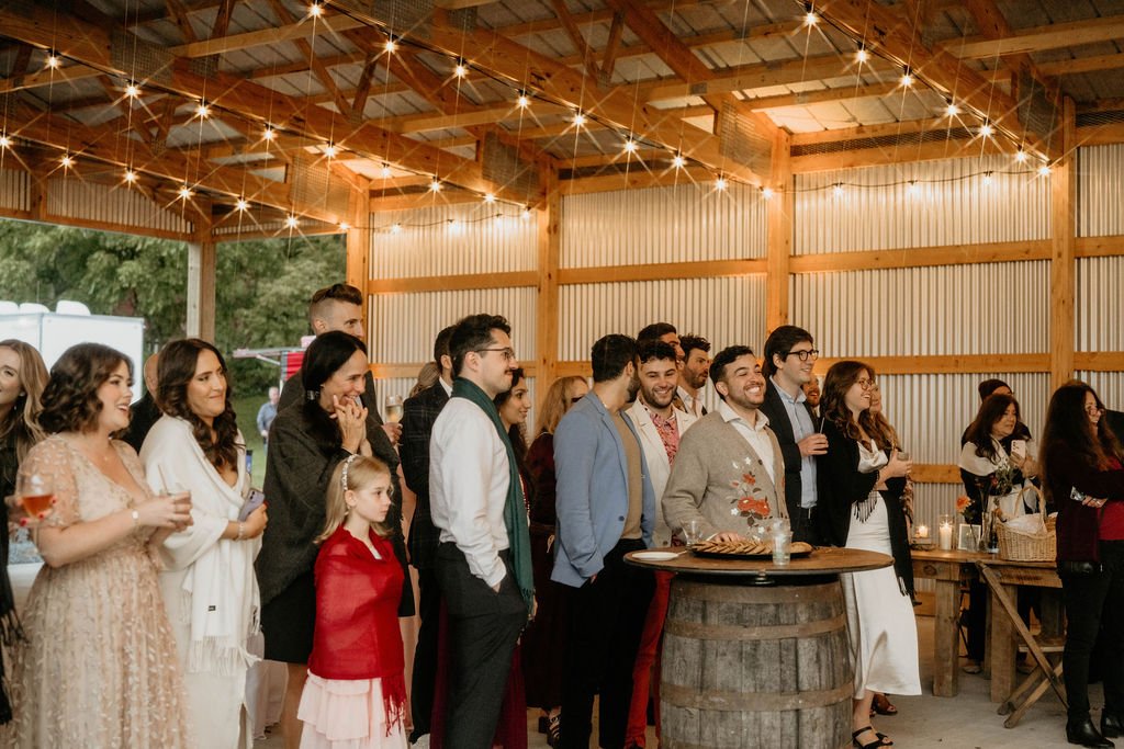 Chill_Wedding_Upstate_NY_86_reception_guests.jpg