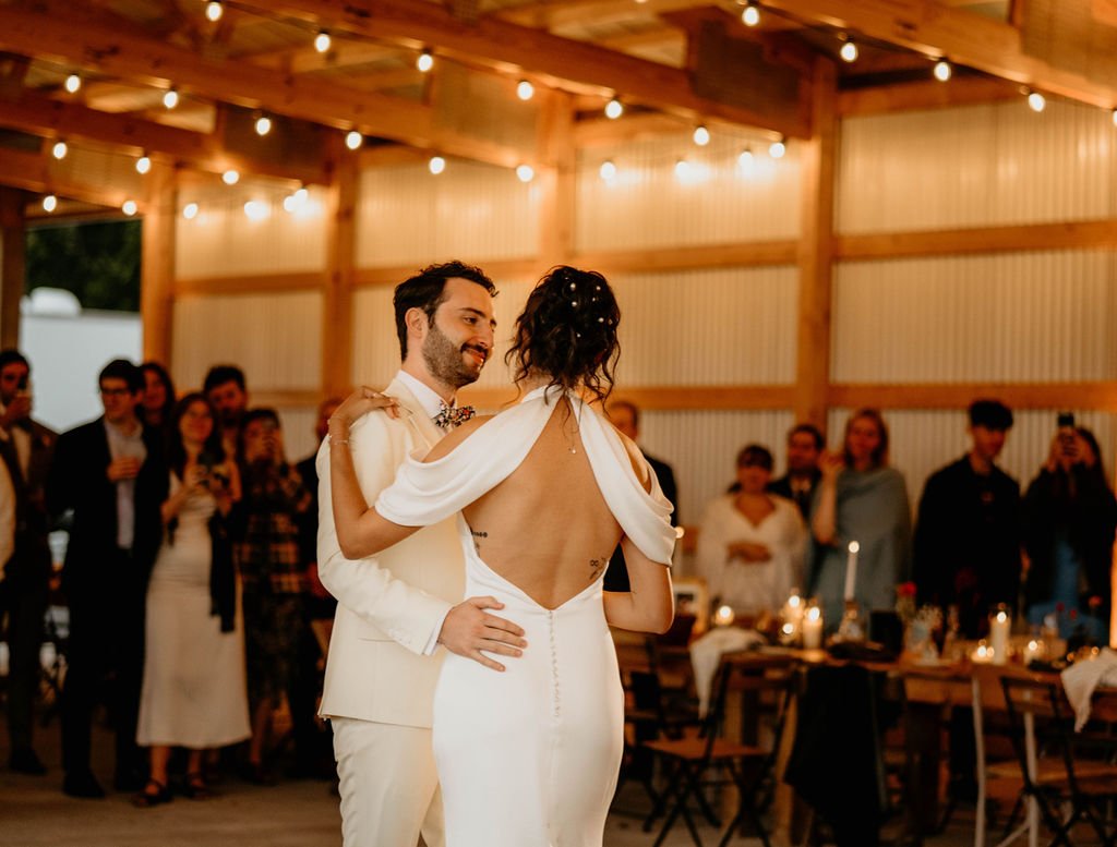 Chill_Wedding_Upstate_NY_92_first_dance_pavilion.jpg