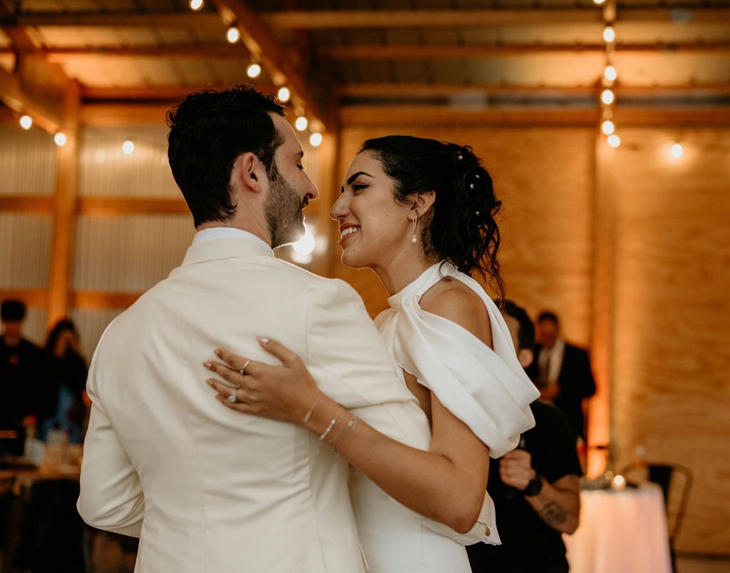 Chill_Wedding_Upstate_NY_93_first_dance_couple.jpg